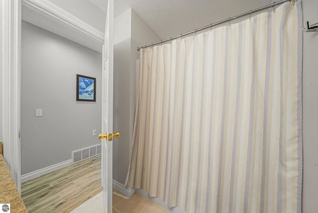 4350 Cherry Lane, Traverse City, MI 49684