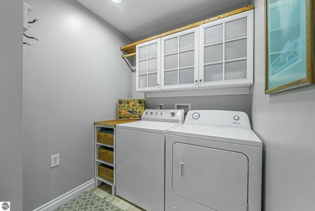 4350 Cherry Lane, Traverse City, MI 49684