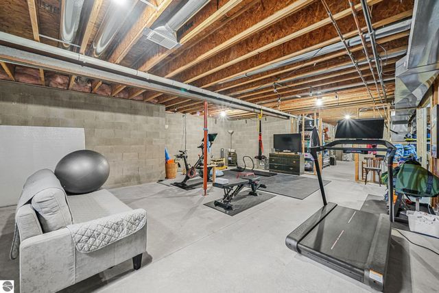 4350 Cherry Lane, Traverse City, MI 49684