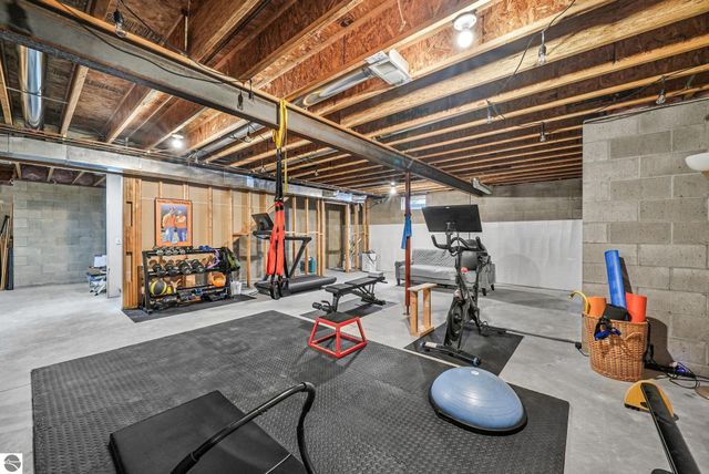 4350 Cherry Lane, Traverse City, MI 49684