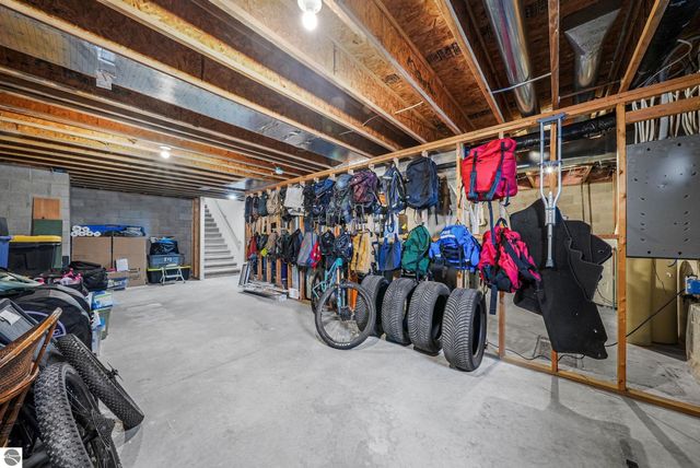 4350 Cherry Lane, Traverse City, MI 49684