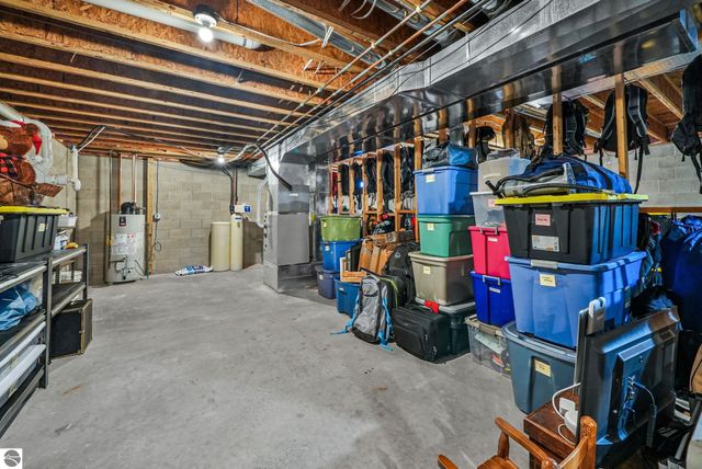 4350 Cherry Lane, Traverse City, MI 49684