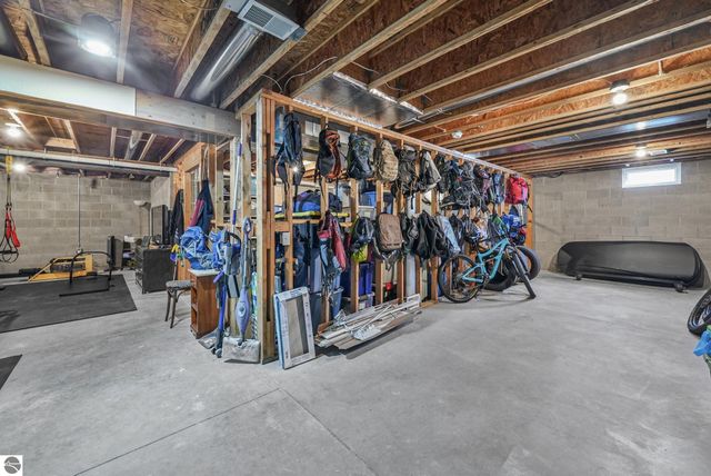 4350 Cherry Lane, Traverse City, MI 49684