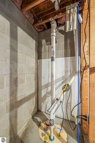 4350 Cherry Lane, Traverse City, MI 49684