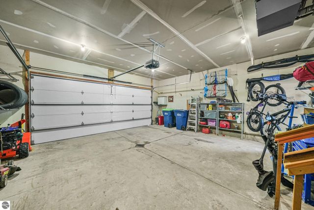 4350 Cherry Lane, Traverse City, MI 49684