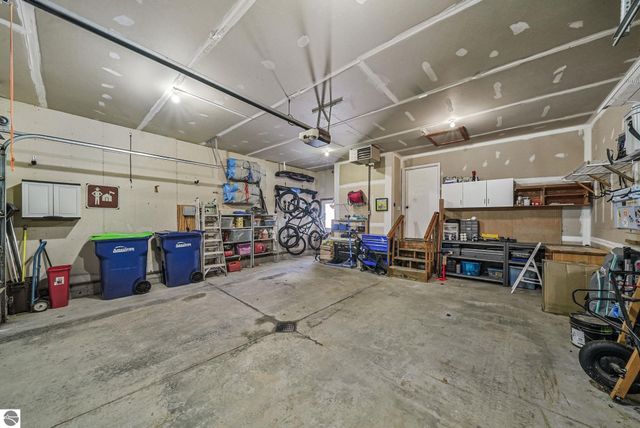 4350 Cherry Lane, Traverse City, MI 49684