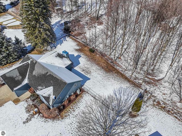 4350 Cherry Lane, Traverse City, MI 49684