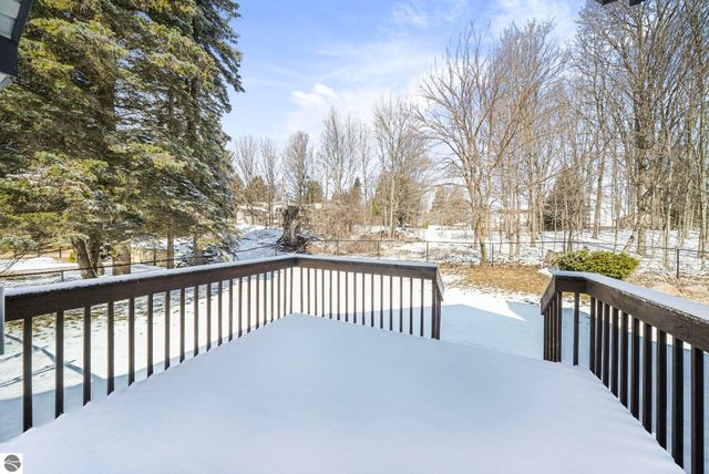 4350 Cherry Lane, Traverse City, MI 49684