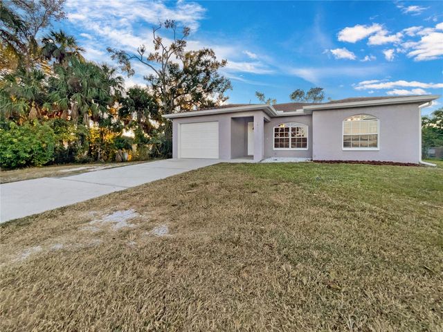 1411 36TH AVENUE E, Ellenton, FL 34222