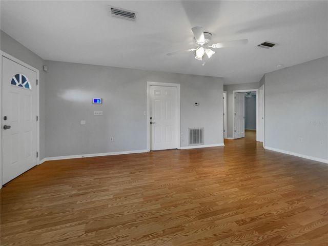 1411 36TH AVENUE E, Ellenton, FL 34222