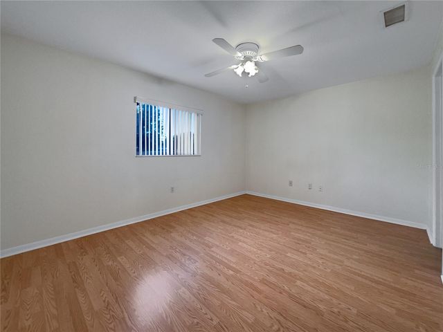 1411 36TH AVENUE E, Ellenton, FL 34222