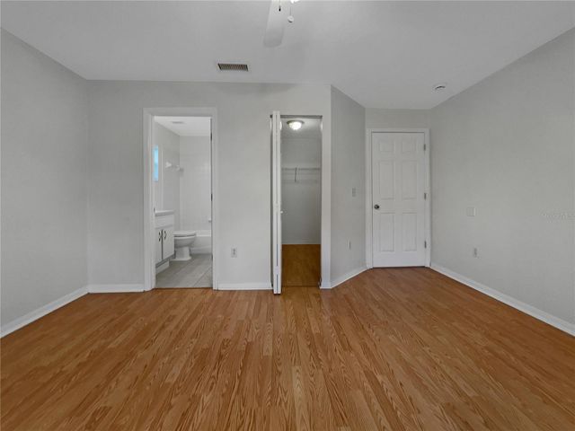 1411 36TH AVENUE E, Ellenton, FL 34222