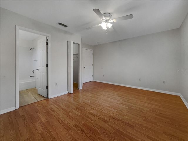 1411 36TH AVENUE E, Ellenton, FL 34222