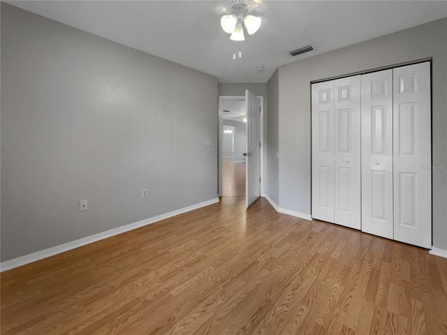 1411 36TH AVENUE E, Ellenton, FL 34222