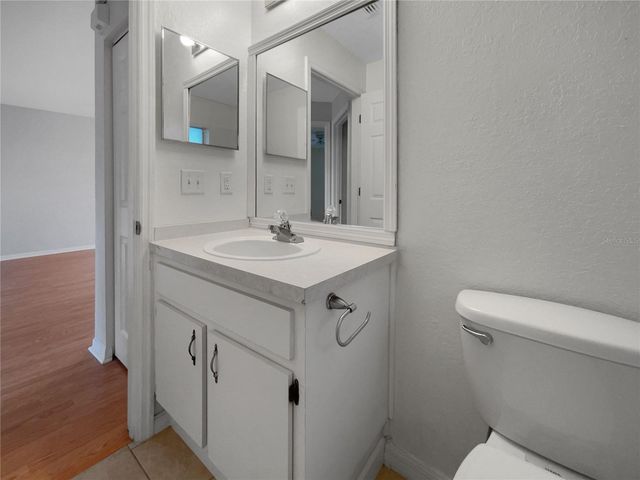 1411 36TH AVENUE E, Ellenton, FL 34222