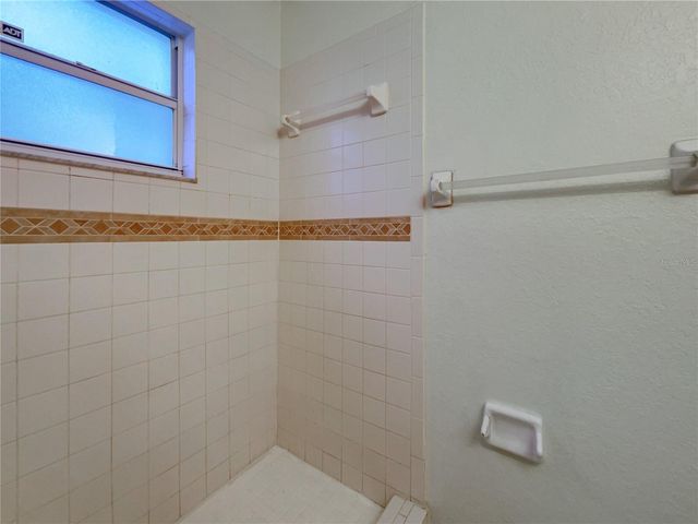 1411 36TH AVENUE E, Ellenton, FL 34222