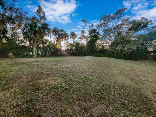 1411 36TH AVENUE E, Ellenton, FL 34222