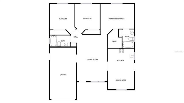 1411 36TH AVENUE E, Ellenton, FL 34222