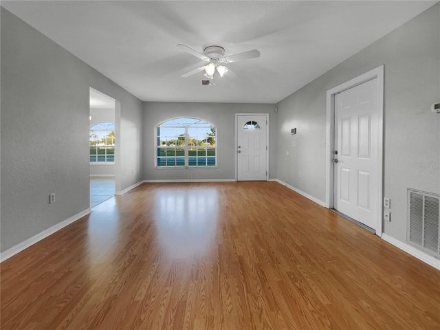 1411 36TH AVENUE E, Ellenton, FL 34222