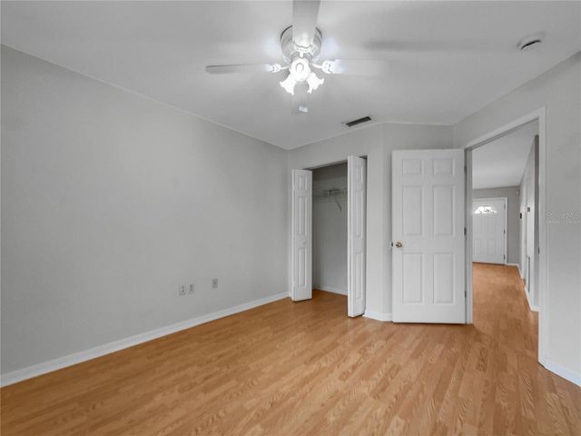 1411 36TH AVENUE E, Ellenton, FL 34222