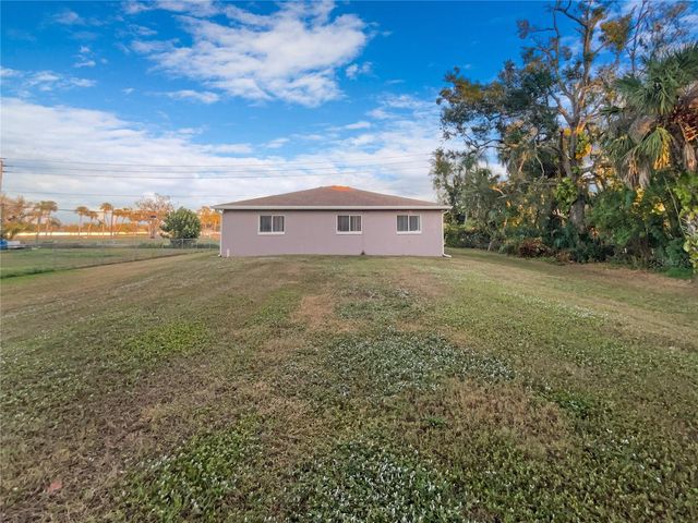 1411 36TH AVENUE E, Ellenton, FL 34222