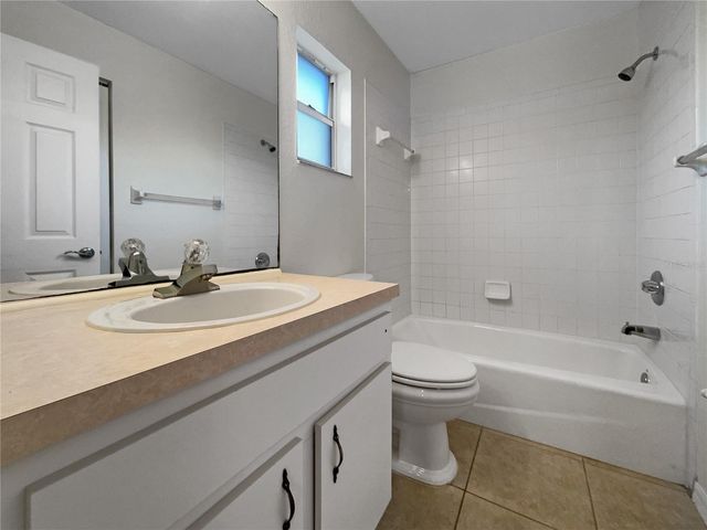 1411 36TH AVENUE E, Ellenton, FL 34222