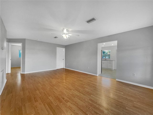 1411 36TH AVENUE E, Ellenton, FL 34222