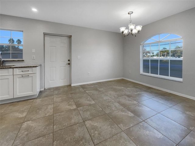 1411 36TH AVENUE E, Ellenton, FL 34222