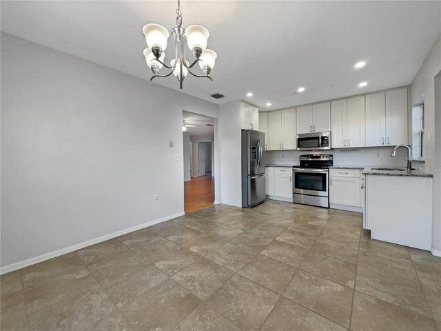 1411 36TH AVENUE E, Ellenton, FL 34222