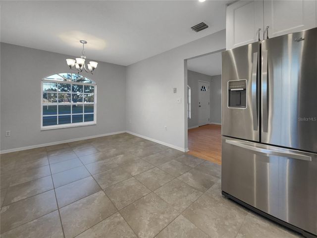 1411 36TH AVENUE E, Ellenton, FL 34222