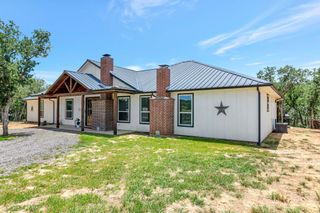 129 Whiskey Ranch Road, Runaway Bay, TX 76426
