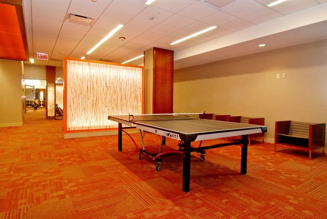 400 E RANDOLPH Street 3721, Chicago, IL 60601