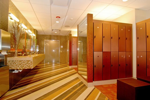 400 E RANDOLPH Street 3721, Chicago, IL 60601