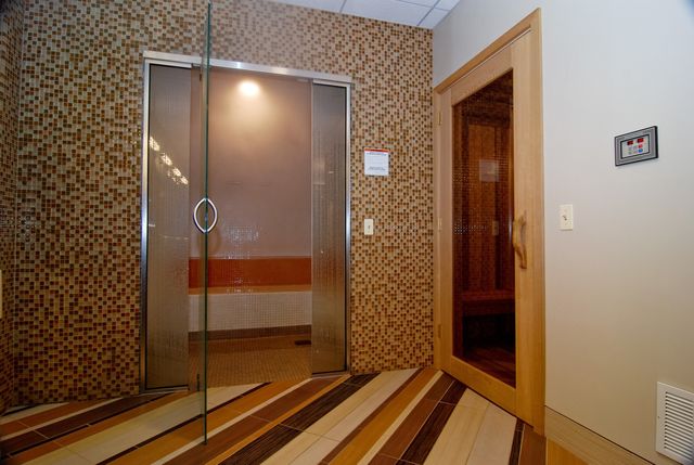 400 E RANDOLPH Street 3721, Chicago, IL 60601