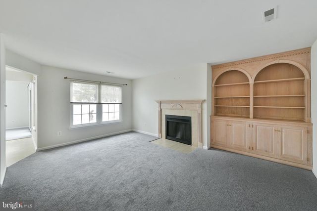 465 CEDAR HOLLOW DR, Yardley, PA 19067