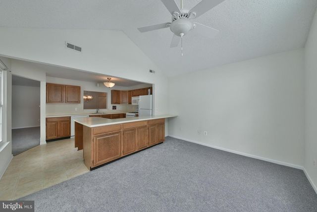 465 CEDAR HOLLOW DR, Yardley, PA 19067