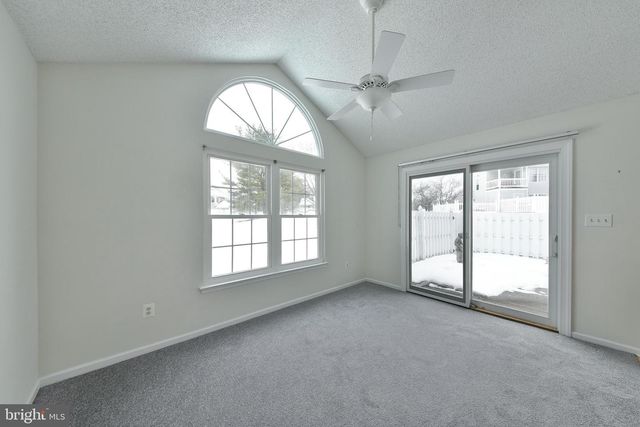 465 CEDAR HOLLOW DR, Yardley, PA 19067