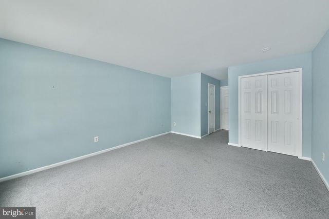 465 CEDAR HOLLOW DR, Yardley, PA 19067