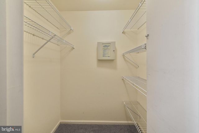 465 CEDAR HOLLOW DR, Yardley, PA 19067