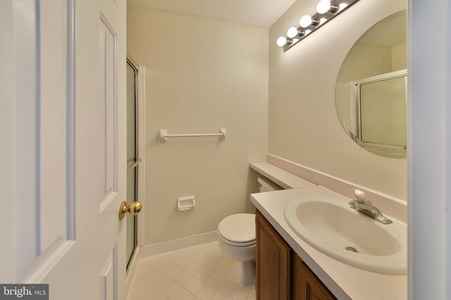 465 CEDAR HOLLOW DR, Yardley, PA 19067