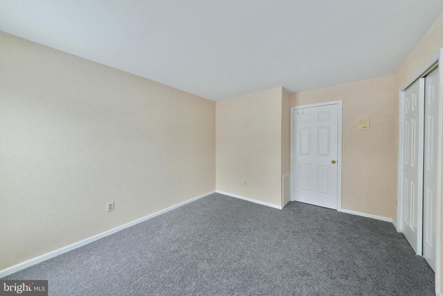 465 CEDAR HOLLOW DR, Yardley, PA 19067