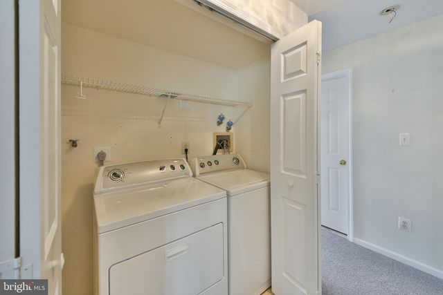 465 CEDAR HOLLOW DR, Yardley, PA 19067