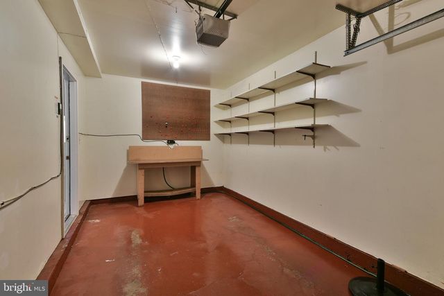 465 CEDAR HOLLOW DR, Yardley, PA 19067