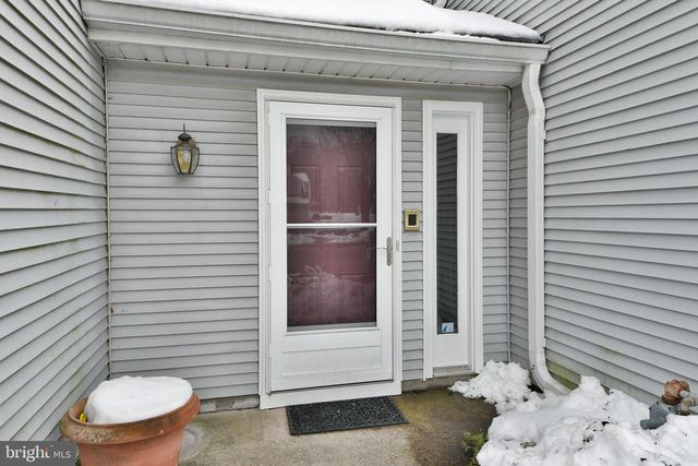 465 CEDAR HOLLOW DR, Yardley, PA 19067