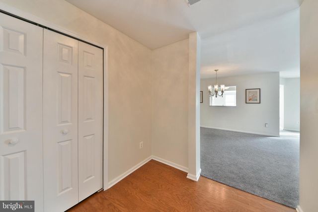 465 CEDAR HOLLOW DR, Yardley, PA 19067