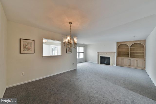 465 CEDAR HOLLOW DR, Yardley, PA 19067