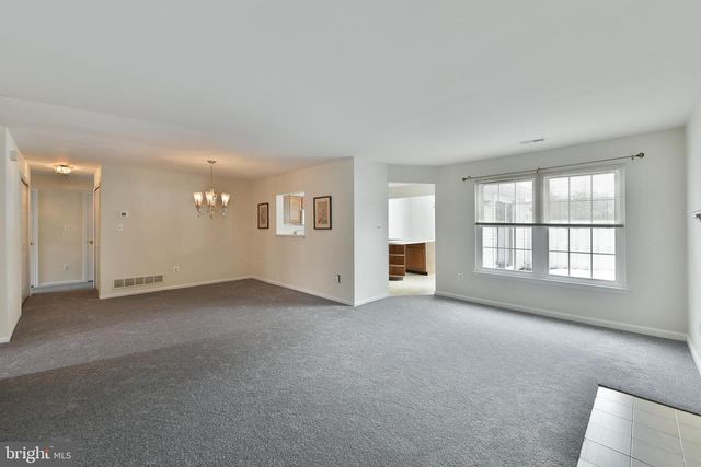 465 CEDAR HOLLOW DR, Yardley, PA 19067