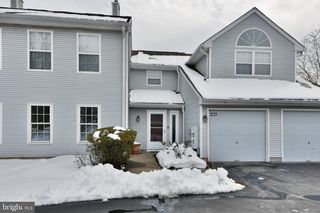 465 CEDAR HOLLOW DR, Yardley, PA 19067