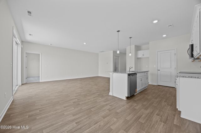 516 Getaway Lane 121, Shallotte, NC 28470