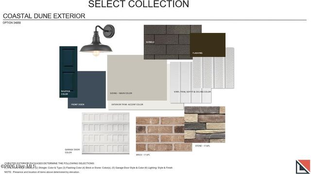 516 Getaway Lane 121, Shallotte, NC 28470